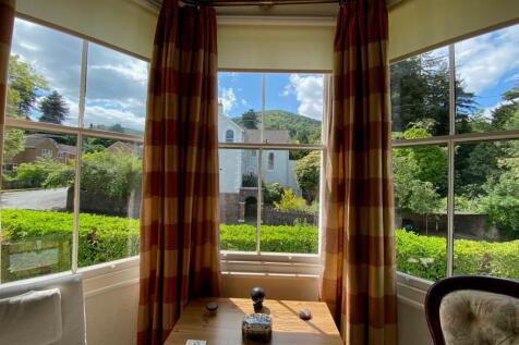 Sitting Room View.jpg
