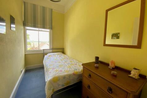 Occasional Bedroom.jpg