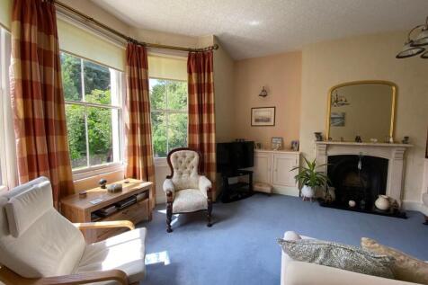 Sitting Room.jpg