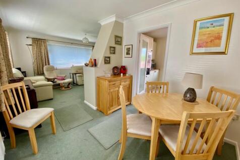 Living Dining Room.jpg