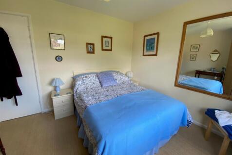 Bedroom Two.jpg