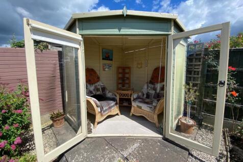Summer House.jpg