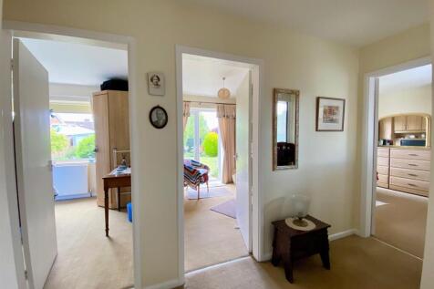 Entrance Hall.jpg