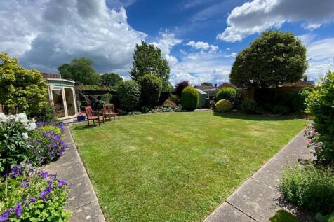 Garden.jpg