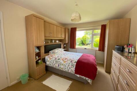 Bedroom One.jpg