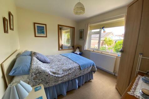 Bedroom Two.jpg