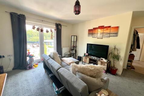 Living room.jpg