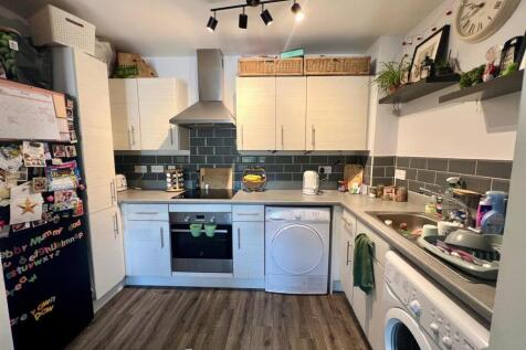 Kitchen.jpg