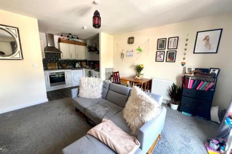 Living room.jpg