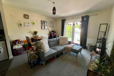 Living room.jpg
