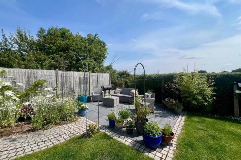 Garden Seating.jpg