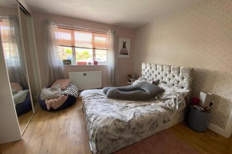 Bedroom Two.jpg