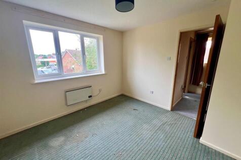 Bedroom Two 2.jpg