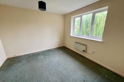 Bedroom Two.jpg