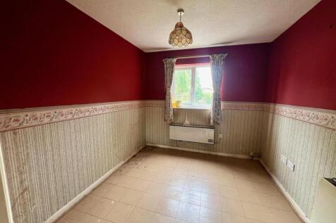 Dining Room.jpg