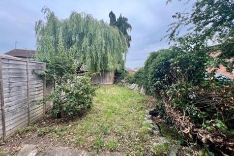 Garden.jpg