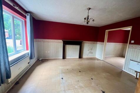 Living Room.jpg