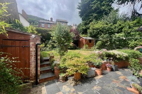 Garden.jpg