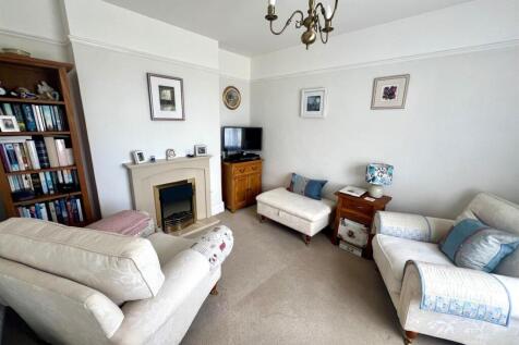 Living room.jpg