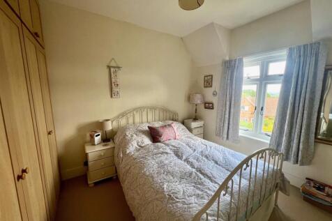 Bedroom One 2.jpg
