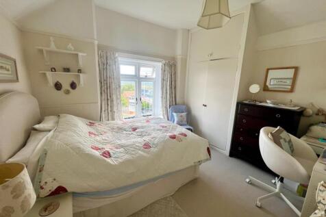 Bedroom Two.jpg