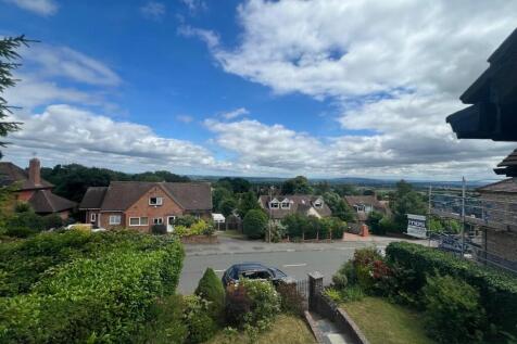 View.jpg