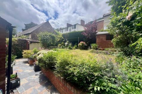 Garden 2.jpg
