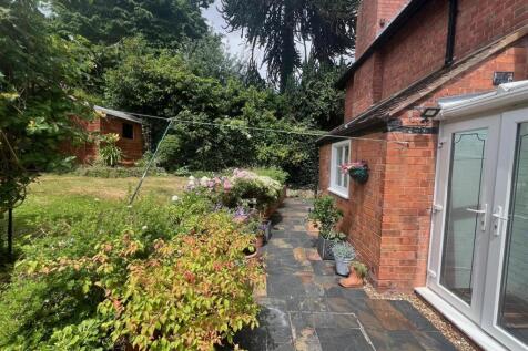 Garden 3.jpg