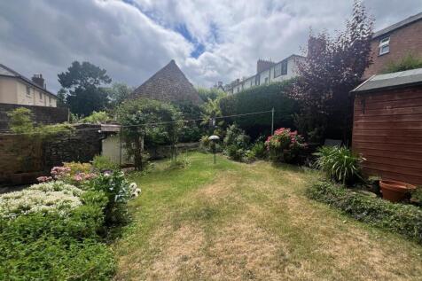 Garden 4.jpg