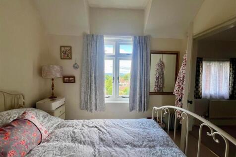 Bedroom One View.jpg