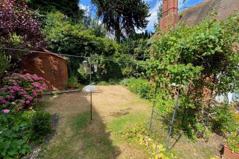 Garden.jpg