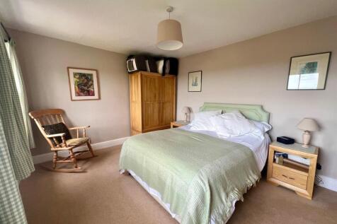 Bedroom Two.jpg