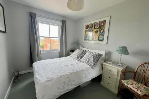 Bedroom Three.jpg