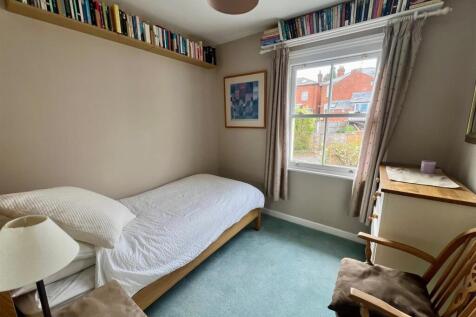 Bedroom Four.jpg