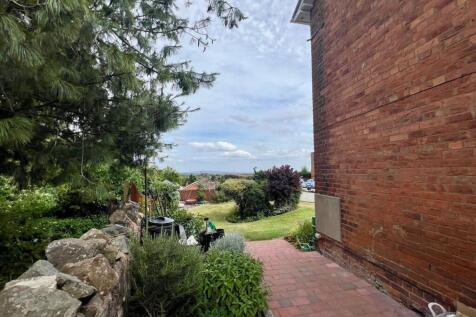 Garden 7.jpg