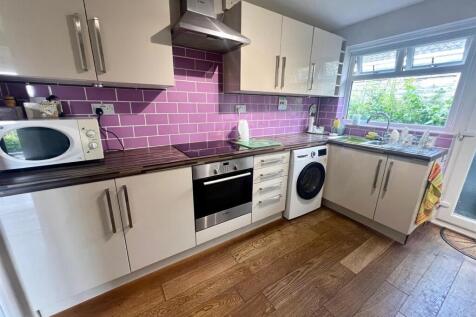 Kitchen.jpg