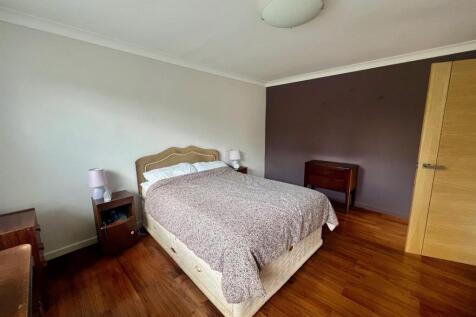 Bedroom One  2.jpg