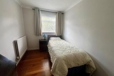 Bedrom Two.jpg