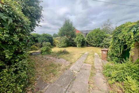 Garden.jpg