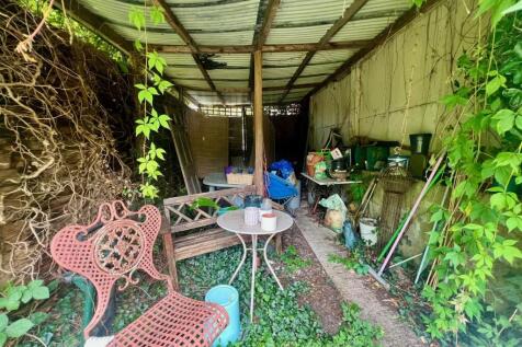 Garden .jpg