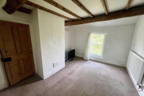 Bedroom Two .jpg