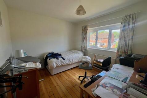Bedroom Three.jpg
