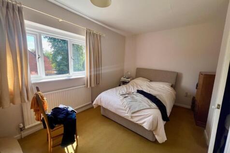 Bedroom Two.jpg