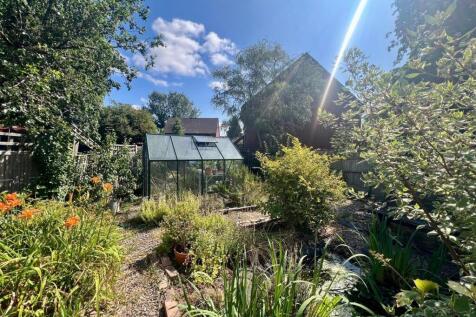 Garden.jpg