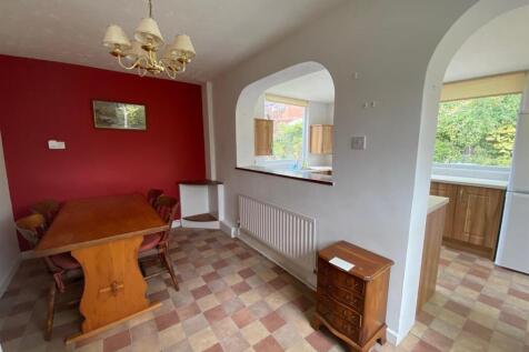 Dining Room.jpg