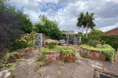 Garden.jpg