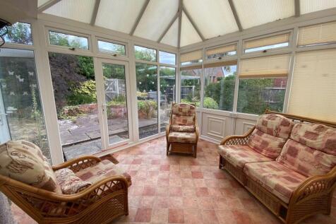 Conservatory.jpg