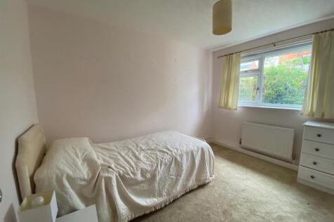 Bedroom Two.jpg