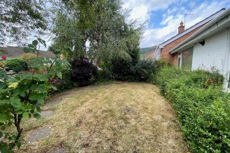 Fore-Garden.jpg