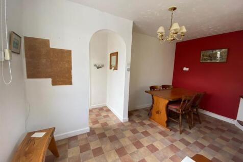 Dining Room.jpg